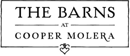 The Barns at Cooper Molera